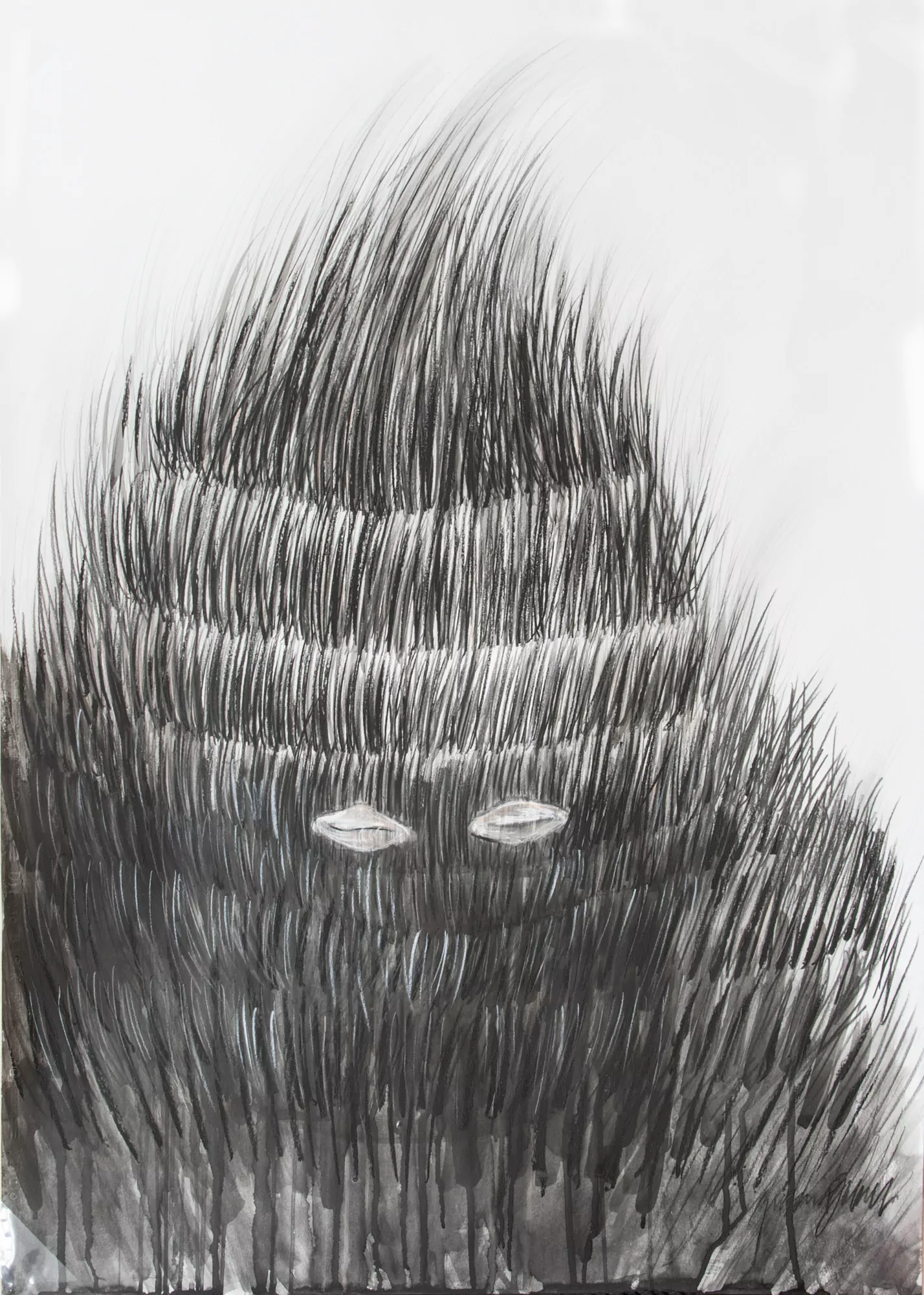 Elegua