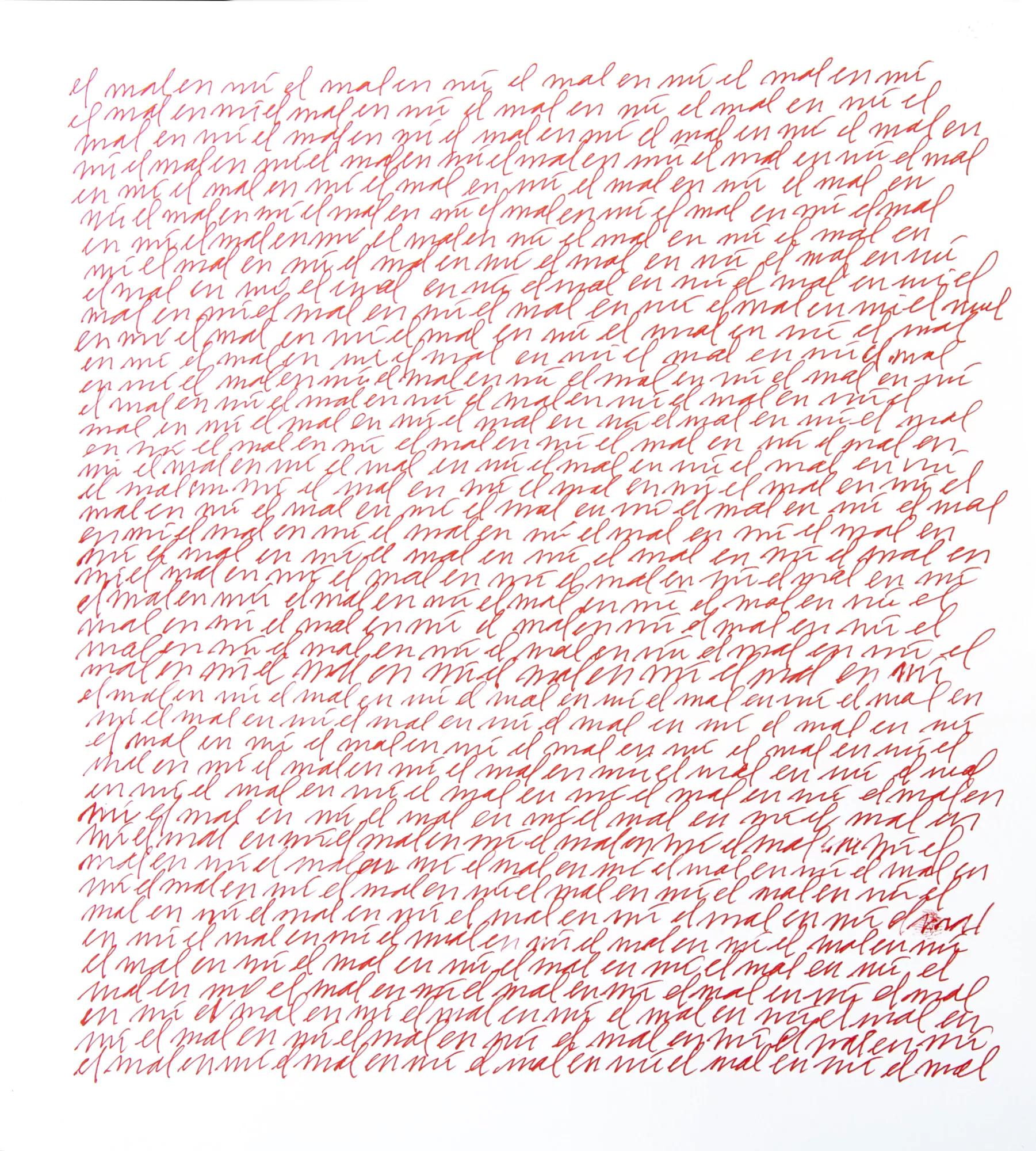 elmalenmíelmalenmíelmalenmí