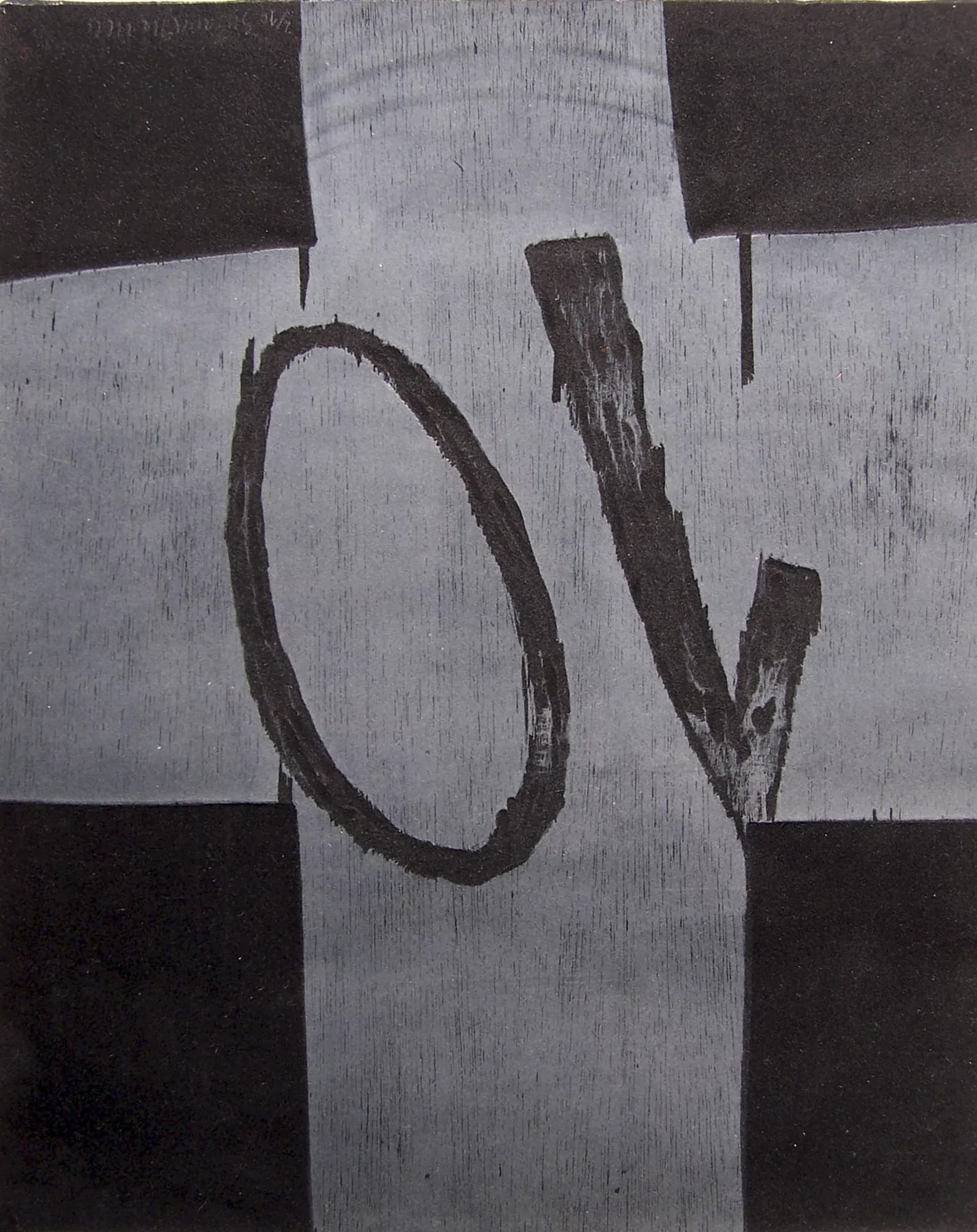 El diez / The ten