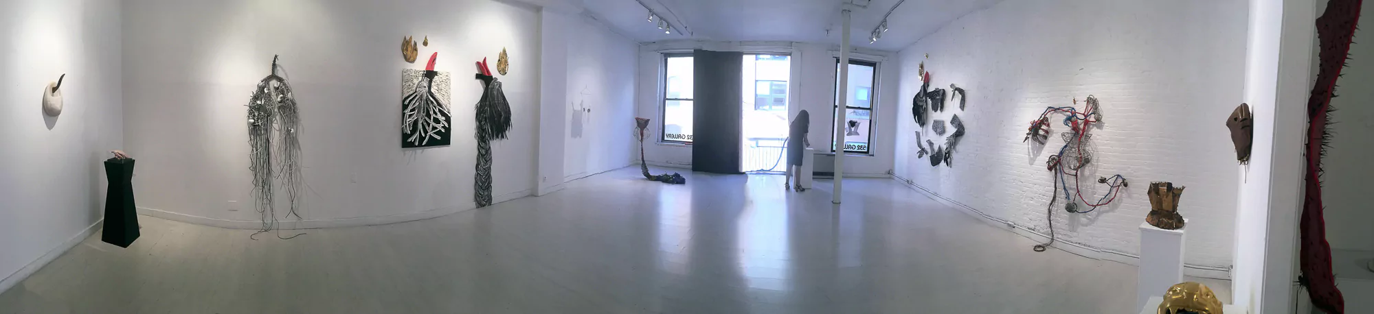 expo en 352 Thomas Jaeckel