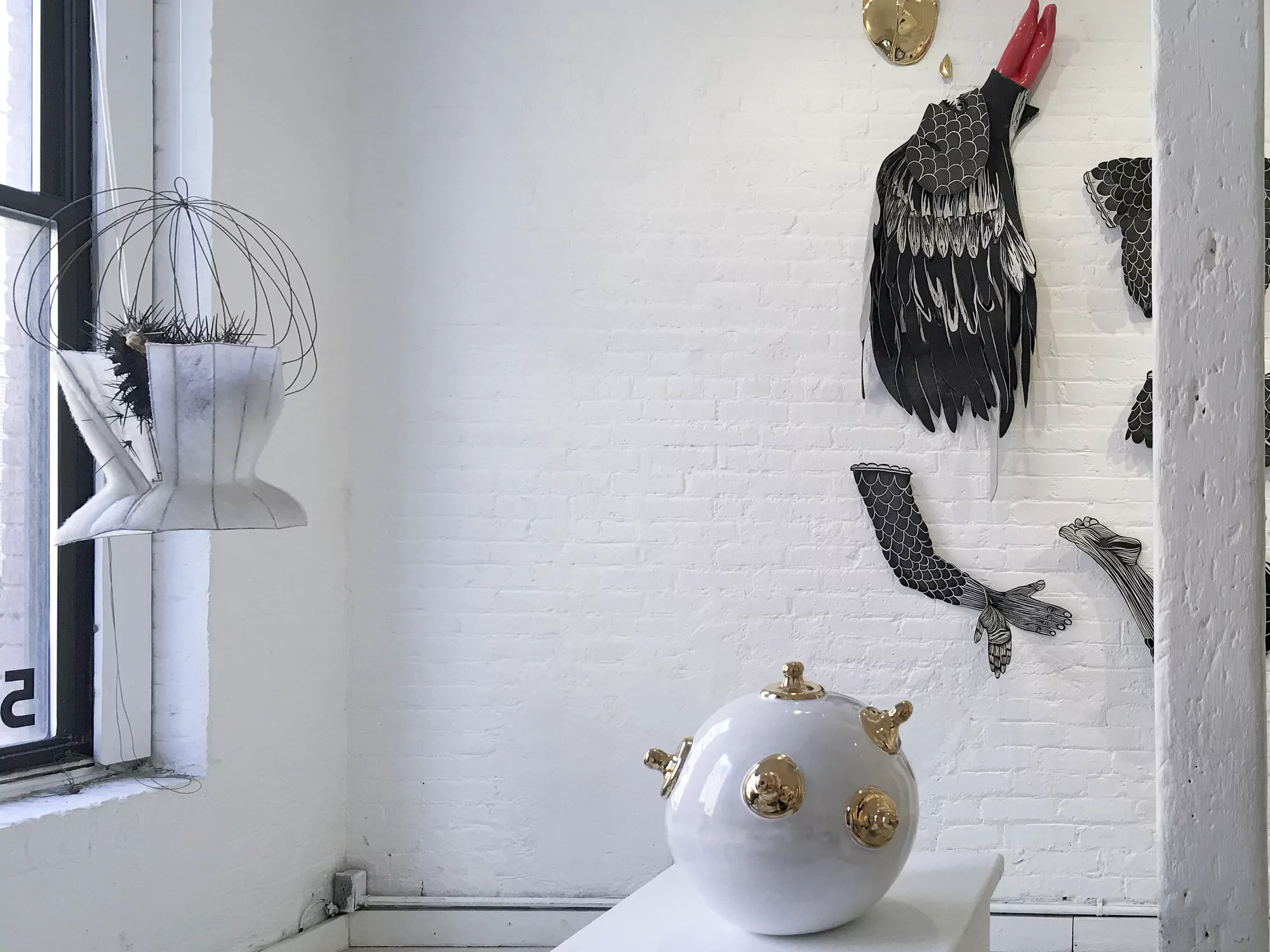 expo en 352 Thomas Jaeckel