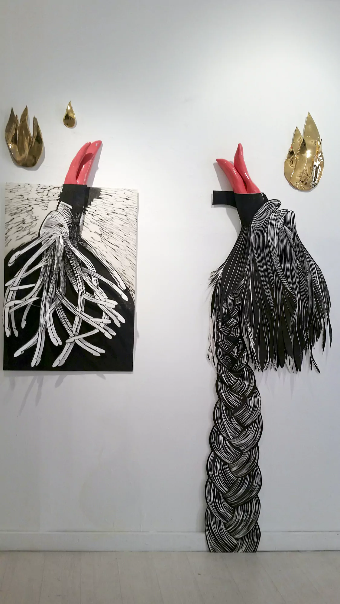 expo en 352 Thomas Jaeckel