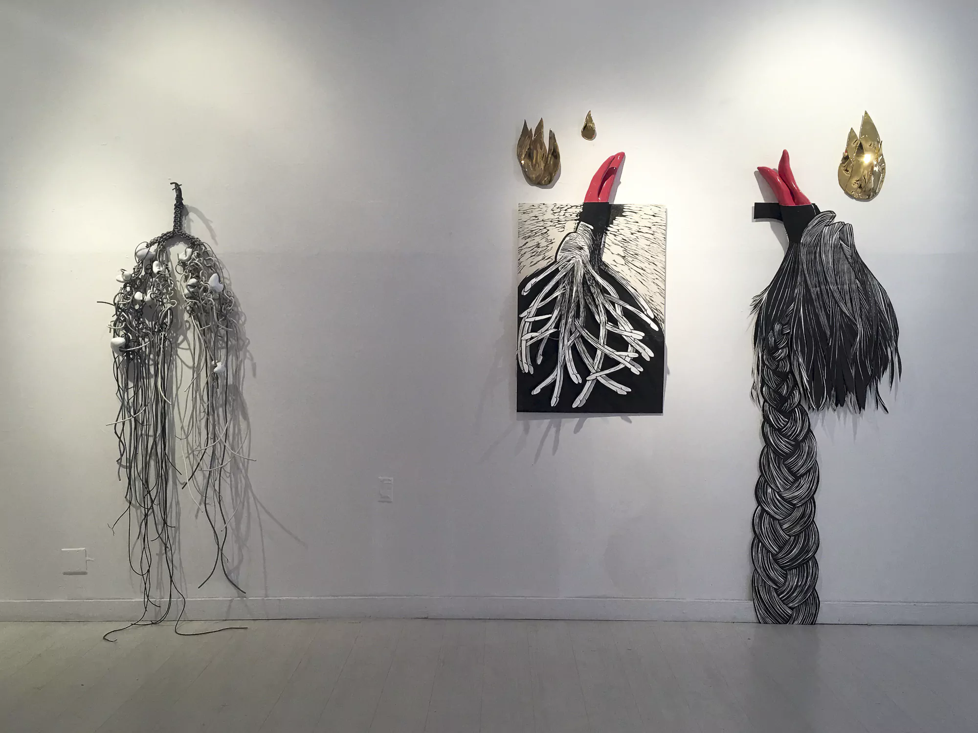 expo en 352 Thomas Jaeckel