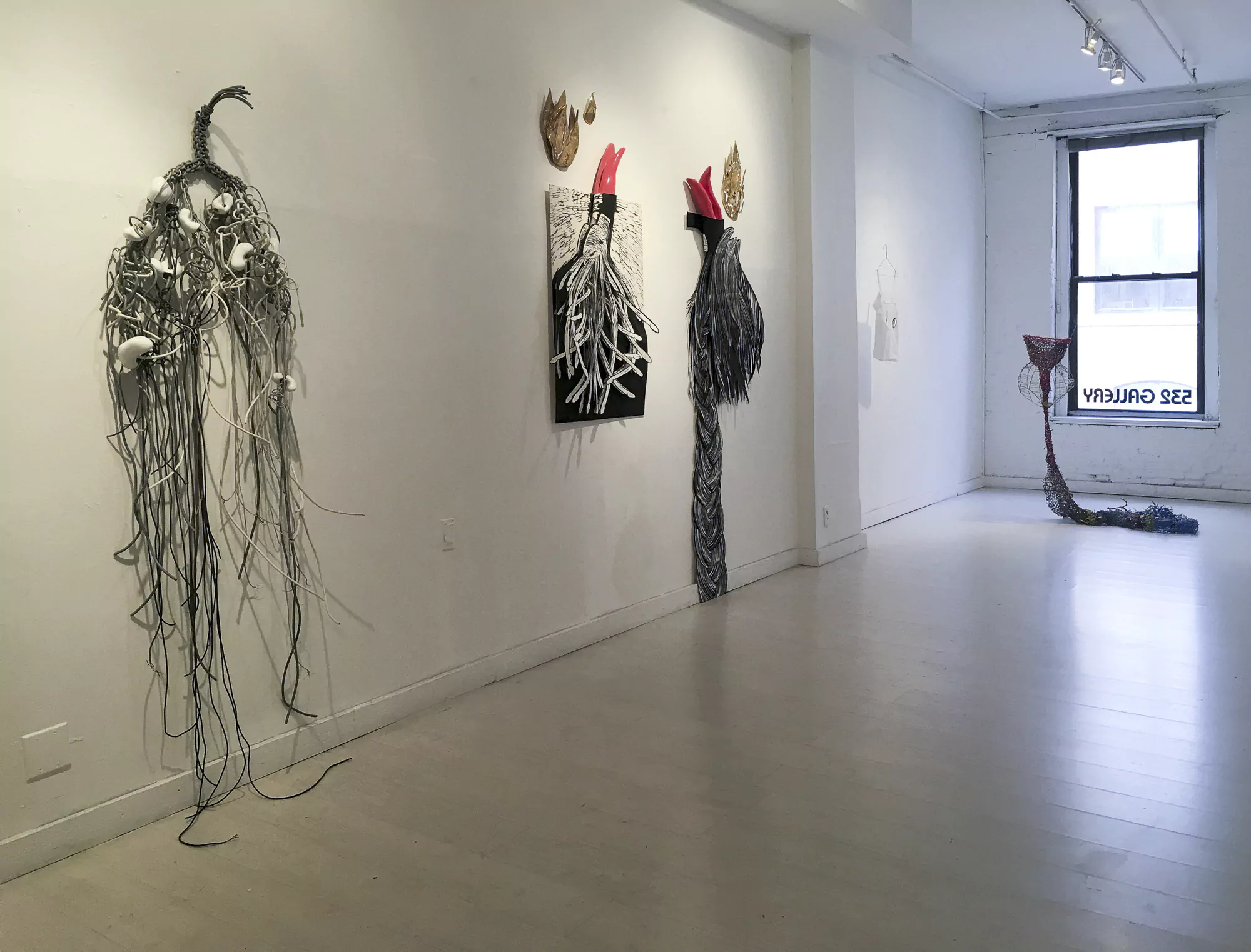 expo en 352 Thomas Jaeckel