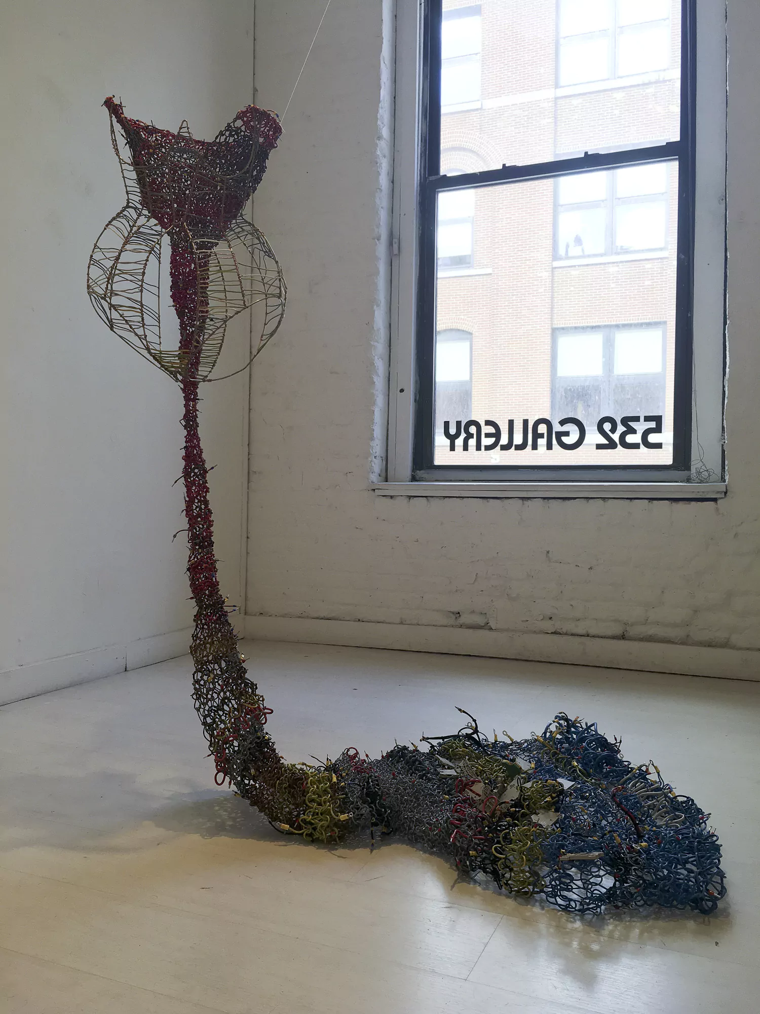 expo en 352 Thomas Jaeckel